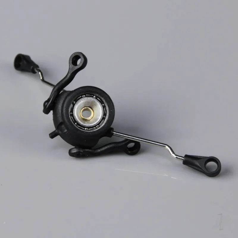 ESKY Swashplate Set (for 300 V2)
