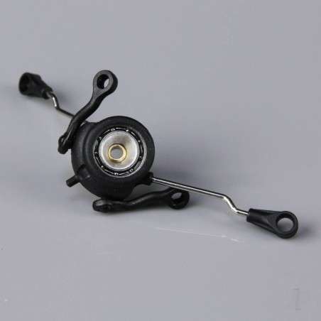 ESKY Swashplate Set (for 300 V2)
