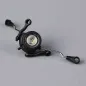 ESKY Swashplate Set (for 300 V2)