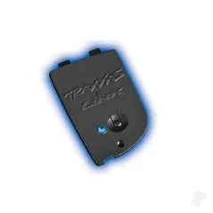 Traxxas Traxxas Link Wireless Module