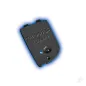 Traxxas Traxxas Link Wireless Module