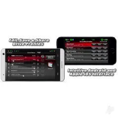 Traxxas Traxxas Link Wireless Module