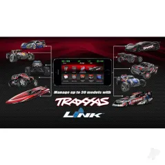 Traxxas Traxxas Link Wireless Module