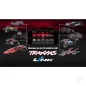 Traxxas Traxxas Link Wireless Module