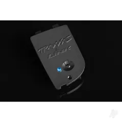 Traxxas Traxxas Link Wireless Module