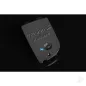 Traxxas Traxxas Link Wireless Module