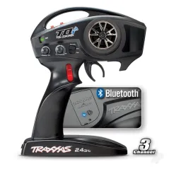 Traxxas Traxxas Link Wireless Module