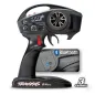 Traxxas Traxxas Link Wireless Module