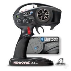 Traxxas Traxxas Link Wireless Module