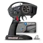 Traxxas Traxxas Link Wireless Module