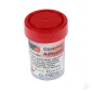 MD Balsa Bond for Iron-on Covering