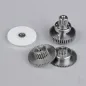 Hitec HS5765MH Gears (Metal Gear Set)