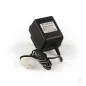 Henglong 3 Pin Main UK Charger For 7.2V Batteries.