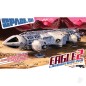 MPC 1:48 Space 1999 Eagle II with Lab Pod