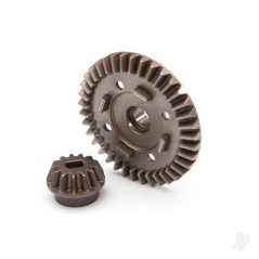 Traxxas Ring Differential / Pinion Gear Differential (Rear)