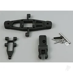 Multiplex Main Rotor Head Set Funcopter 223010