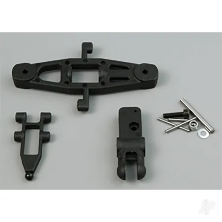 Multiplex Main Rotor Head Set Funcopter 223010