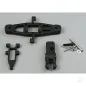 Multiplex Main Rotor Head Set Funcopter 223010