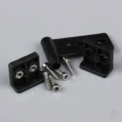 Volantex Propeller Shaft Support (Atomic Cat)