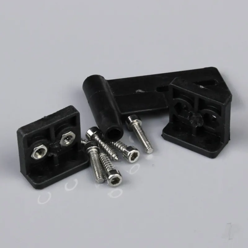 Volantex Propeller Shaft Support (Atomic Cat)