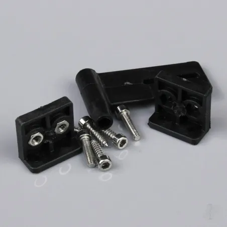 Volantex Propeller Shaft Support (Atomic Cat)