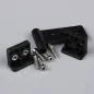 Volantex Propeller Shaft Support (Atomic Cat)