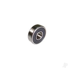 Force B001 Front Bearing