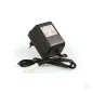 Henglong 2 Pin Main EU Charger For 7.2V Batteries.