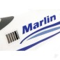 Arrows Hobby Marlin 64mm EDF PNP (910mm)