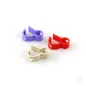 JP Fuel Line Shutoff Clamps (3)