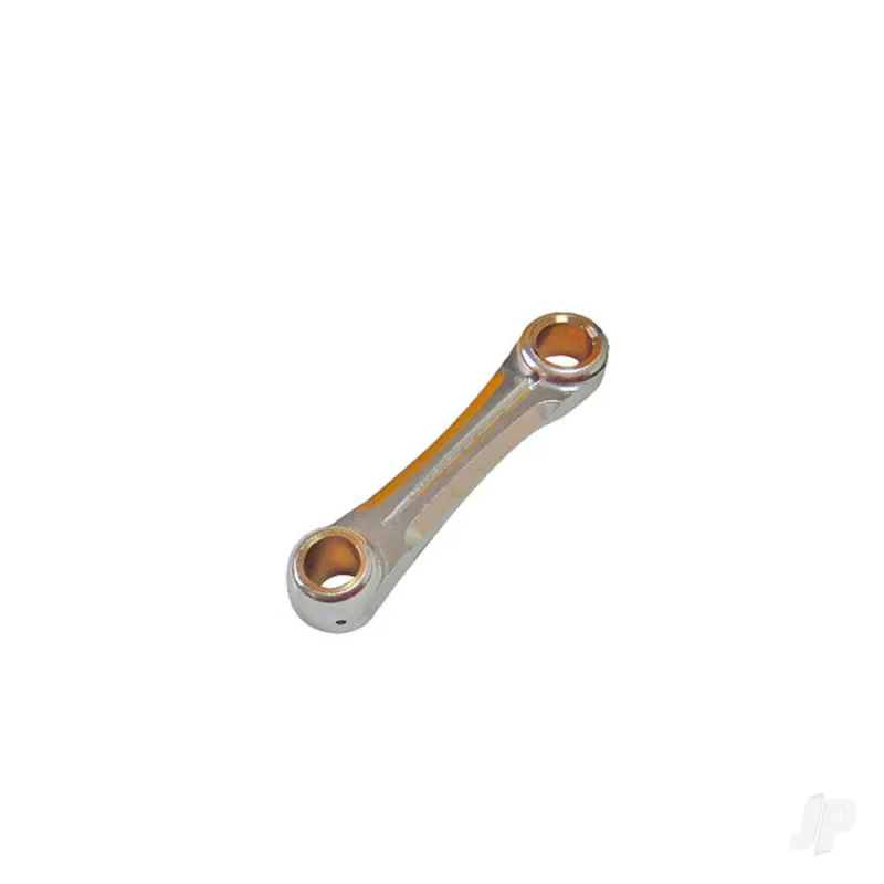Force Cr4606 Conrod (46)