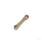 Force Cr4606 Conrod (46)