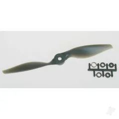 APC 8x8 Thin Electric Propeller
