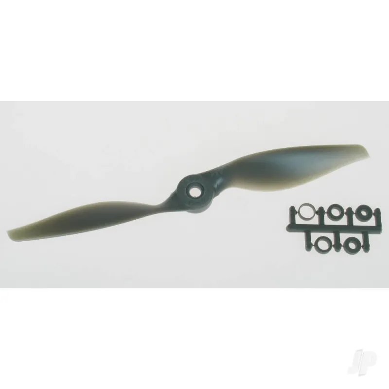 APC 8x8 Thin Electric Propeller