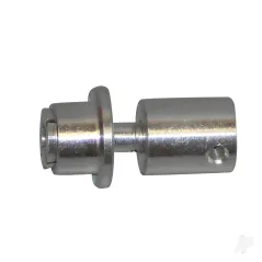 Multiplex Propeller Driver Set 3.17mm 332335