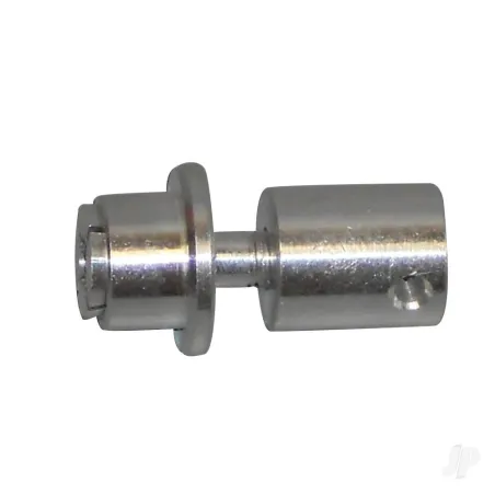 Multiplex Propeller Driver Set 3.17mm 332335