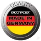 Multiplex Flight Recorder 85420