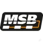Multiplex Flight Recorder 85420