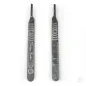 Swann-Morton Surgical Knife Handle No 4 Metal Swann Morton