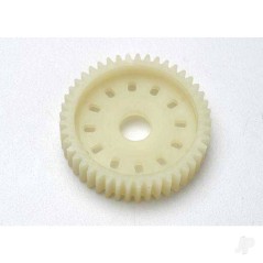 Traxxas 45-tooth diff gear (for 4420 ball diff.)