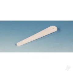 Hitec Sail Arm For HS715BB/HS765HB (56361)