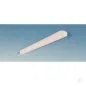 Hitec Sail Arm For HS715BB/HS765HB (56361)