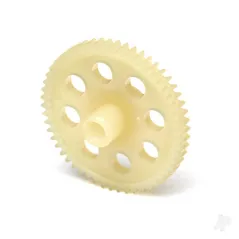 Traxxas Spur 54-tooth