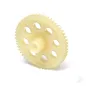Traxxas Spur 54-tooth