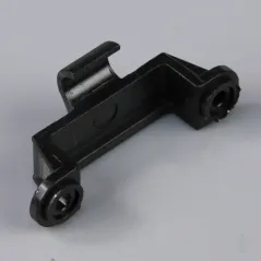 Volantex Motor Mount (Vector 30)