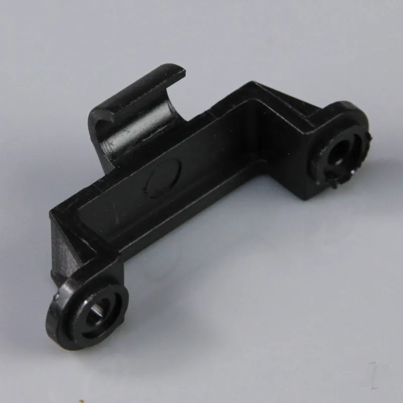 Volantex Motor Mount (Vector 30)