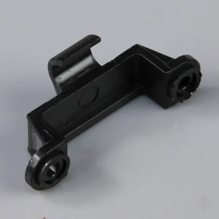 Volantex Motor Mount (Vector 30)