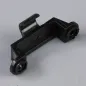 Volantex Motor Mount (Vector 30)