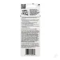 Super Glue Super Glue Remover Gel (0.17oz, 5g)