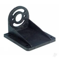 JP 380/400 Motor Bracket